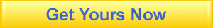 Order Button