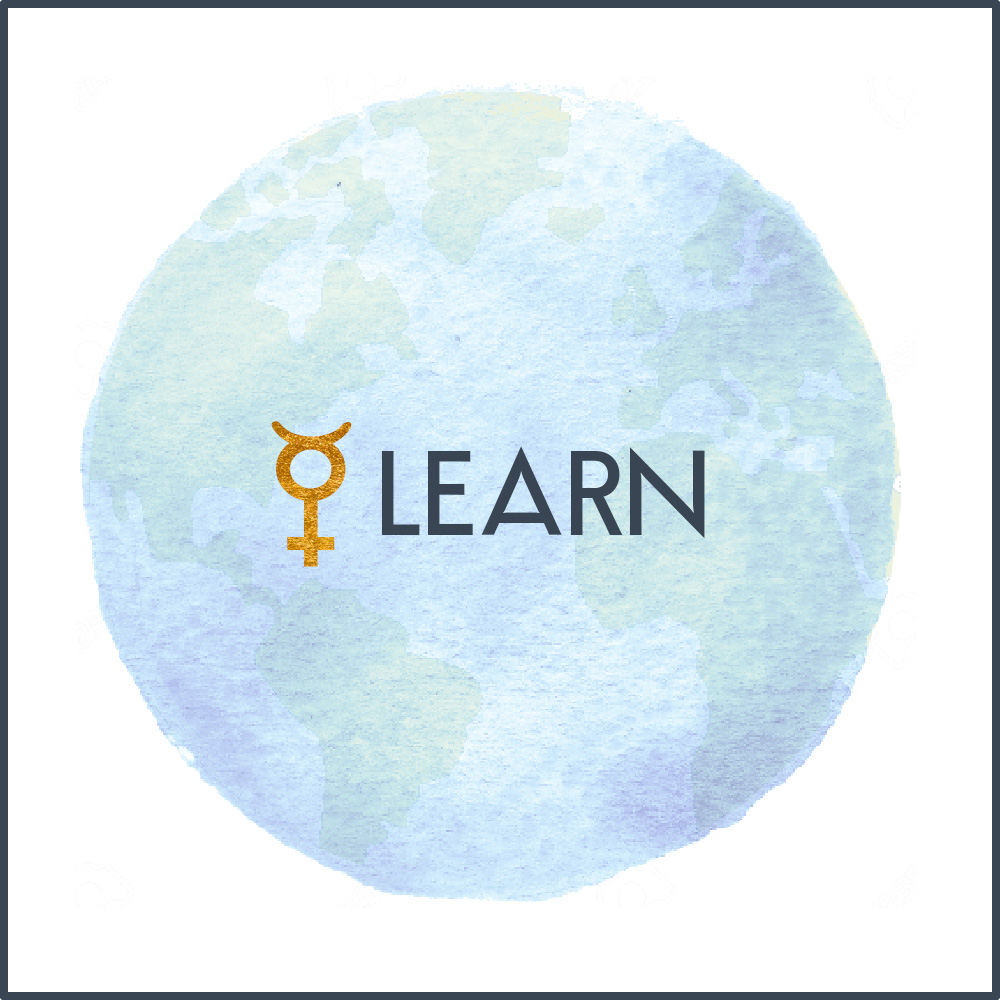 Learn Astrology Magi Love Astrology Success Astrology Beauty Astrology