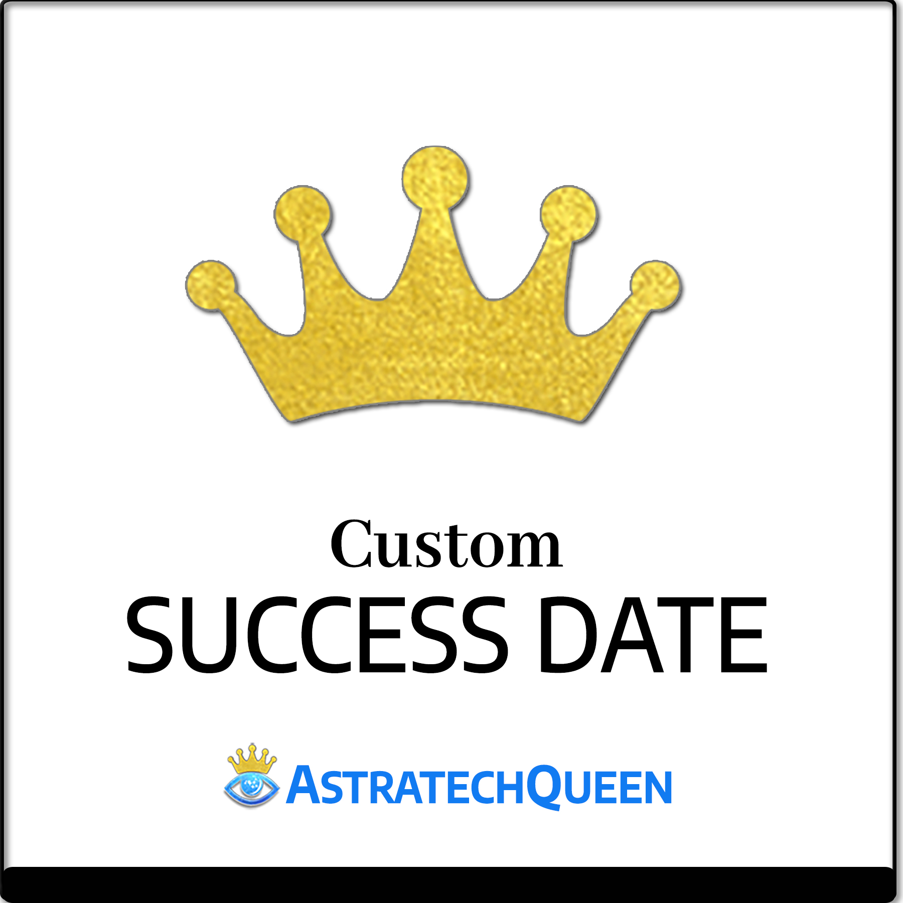 Super-Success Incorporation/LLC Date