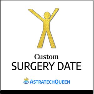 Surgery Date