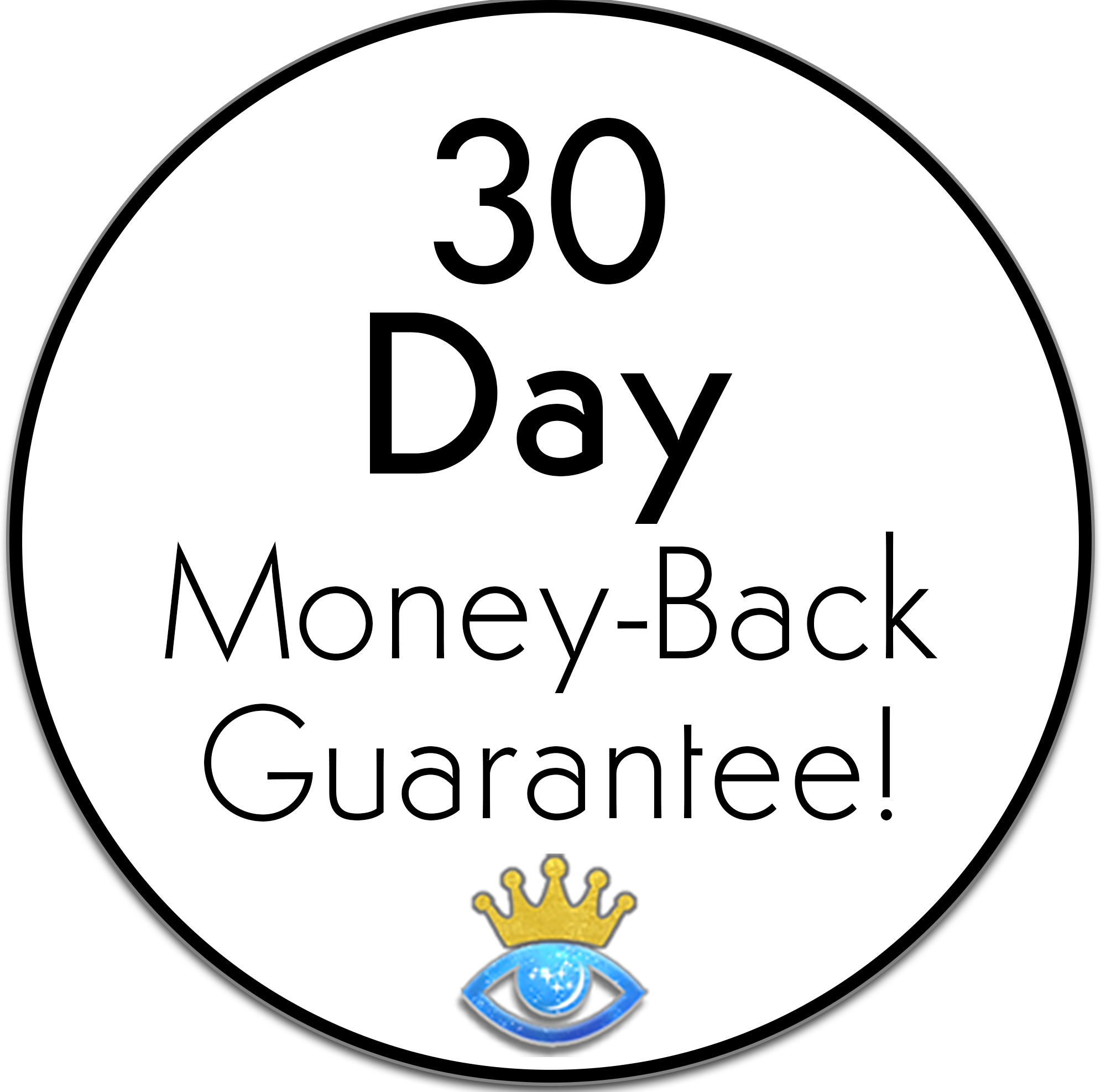Guarantee 2026 copy