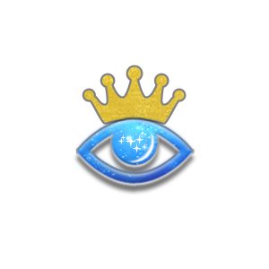 AstratechQueen Helena