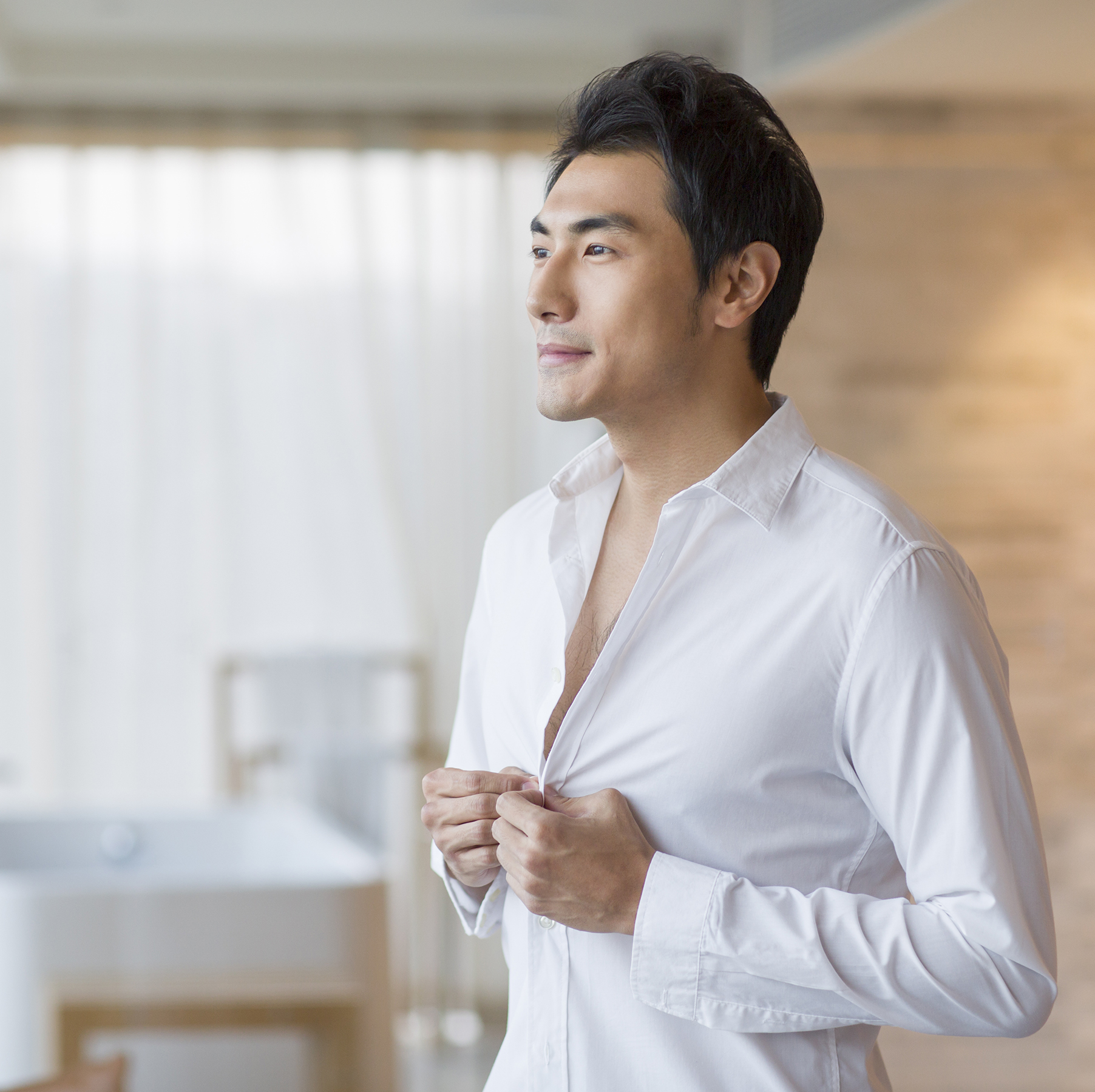 Beautiful Cosmetic Procedure Date - Image 12
