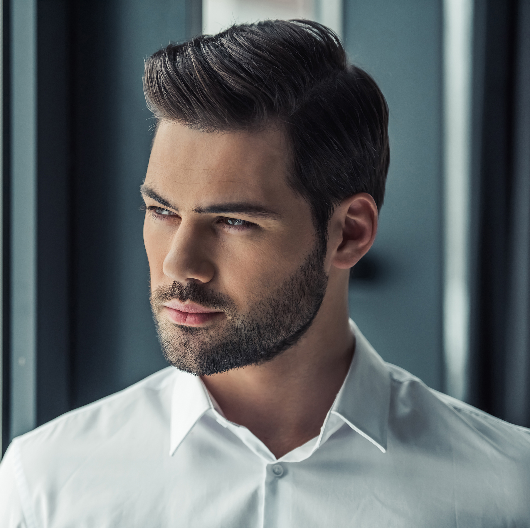 Beautiful Cosmetic Procedure Date - Image 3