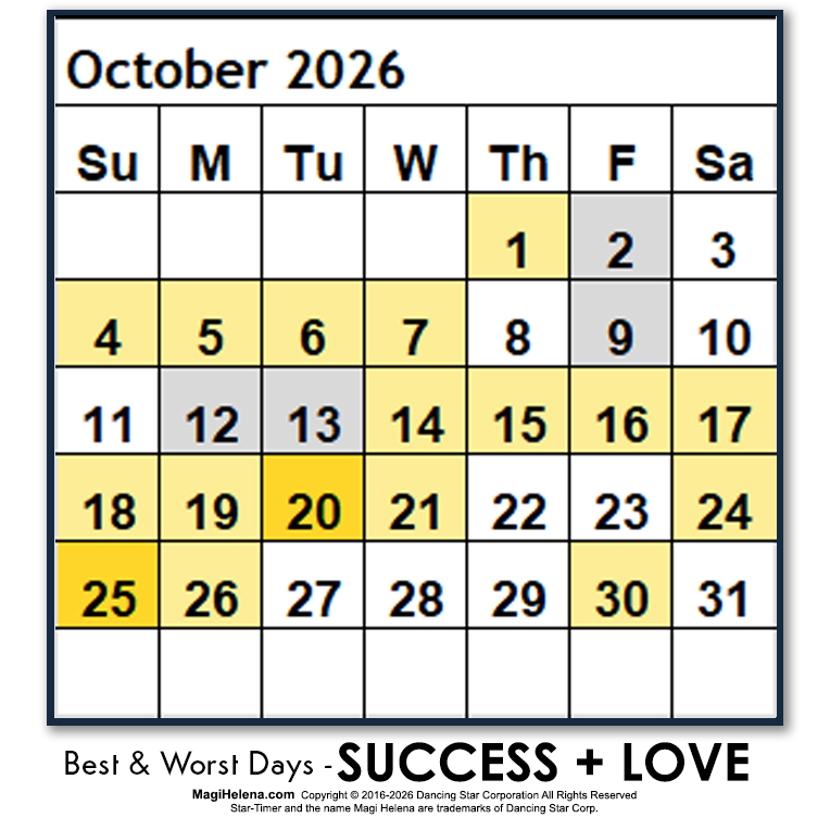 2026-10.Cal copy